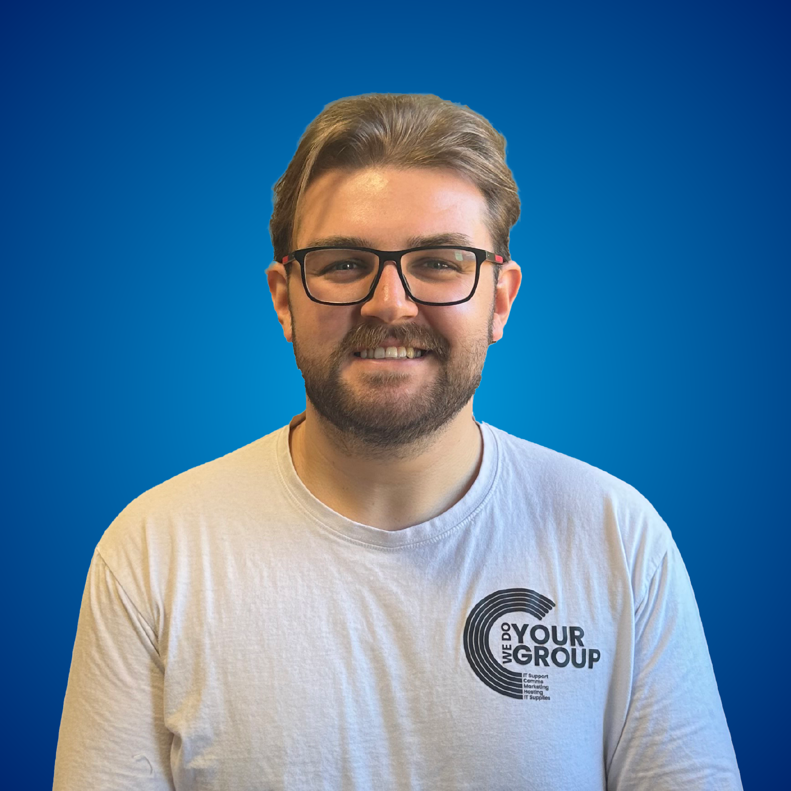 Marketing-Staff-Photos_Harry-2.png
